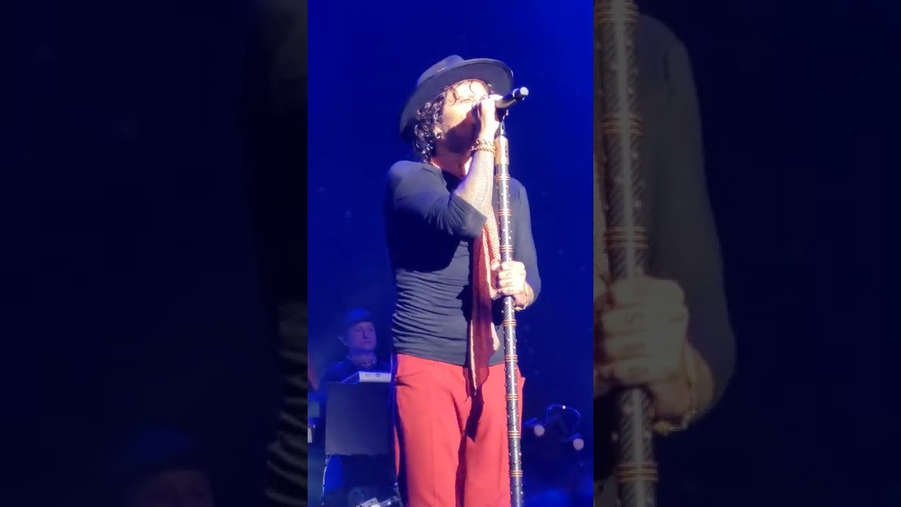 Bunbury, Maldito Duende