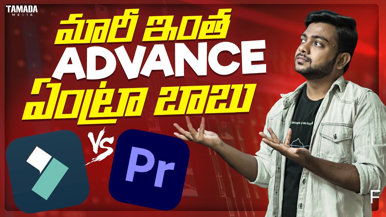Filmora Part-6 Tricks 🔥| Advanced AI Tools & Pro Editing Features Explained | Must Watch! (Part 6)