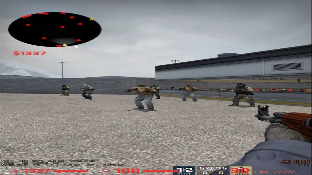 720x1080