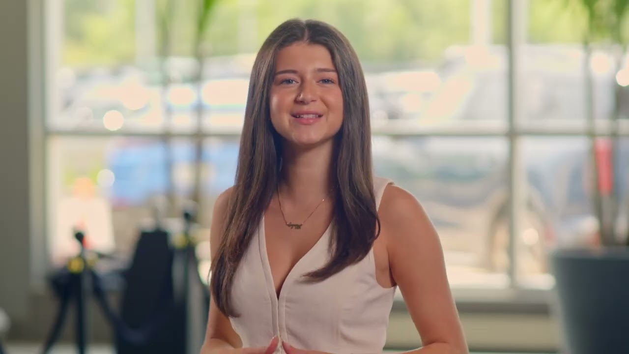 2025 Lexus RX 350 Deal | Golden Opportunity Sales Event at Lexus of Orange Park