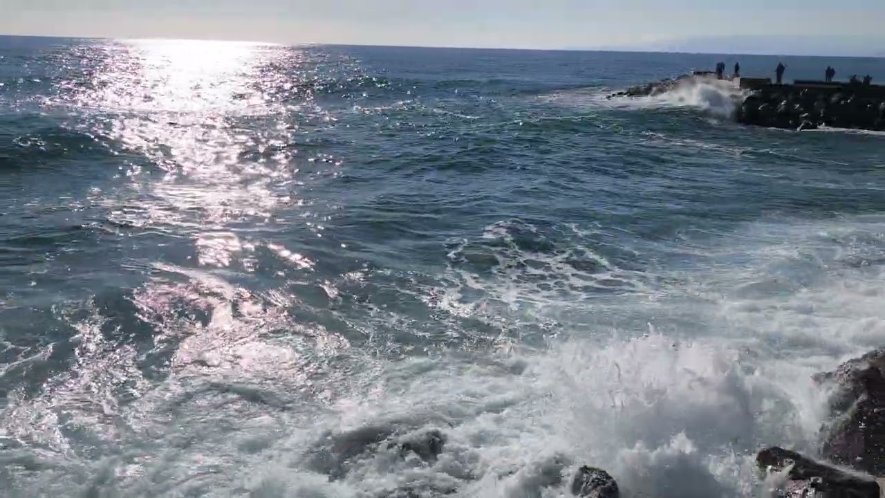 Varigotti 2/1/26