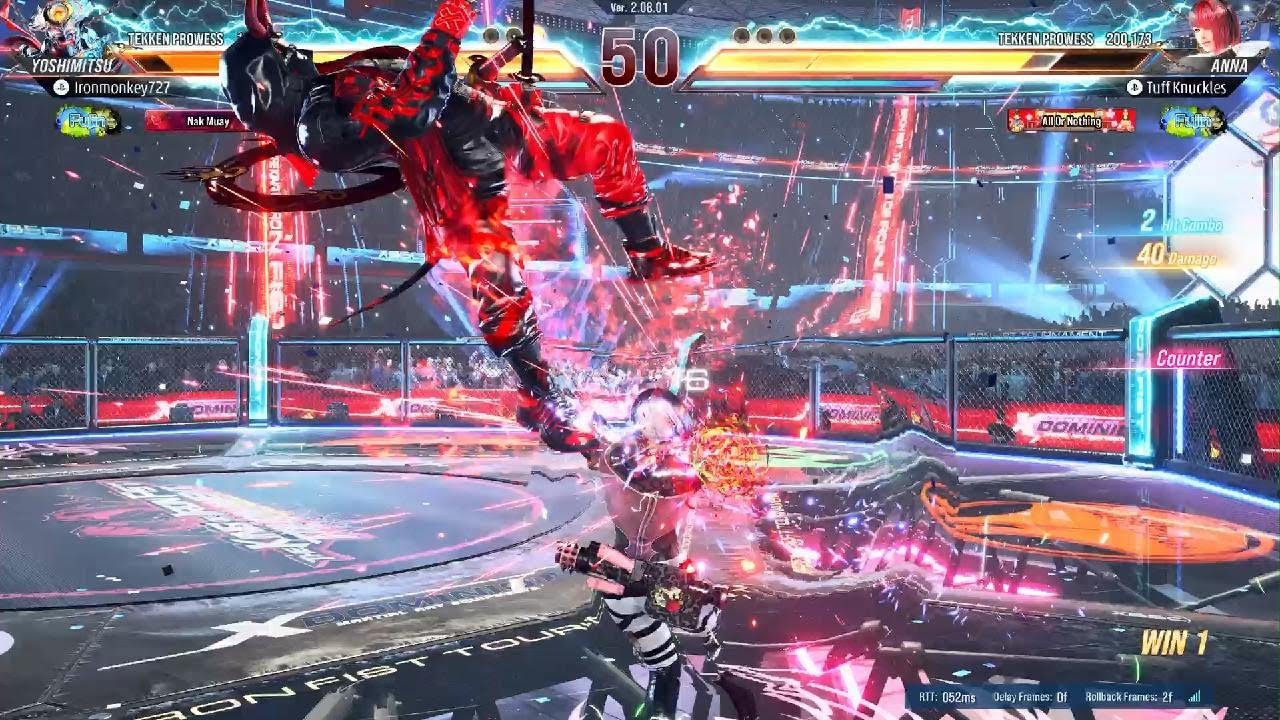 TEKKEN8_20251228180412