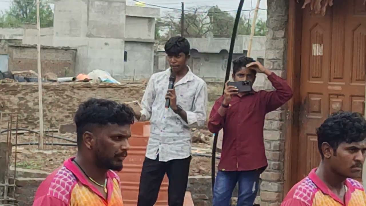 दर्दे दिल LOKPRIYA BAND VASARI.9823419310.8459784678.#lokpriy #band #vasari 🙏🎺🎹🎹🥁🎧