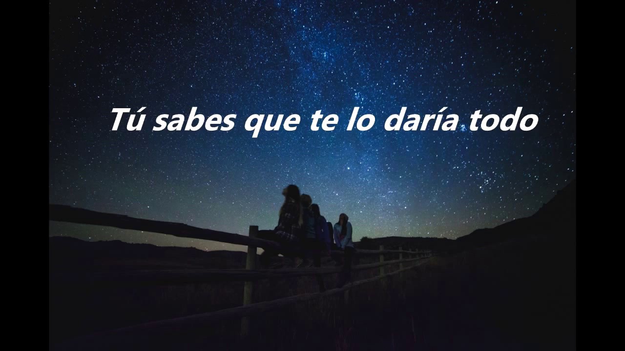 Clean Bandit - Dust Clears ft. Noonie Bao / Sub español