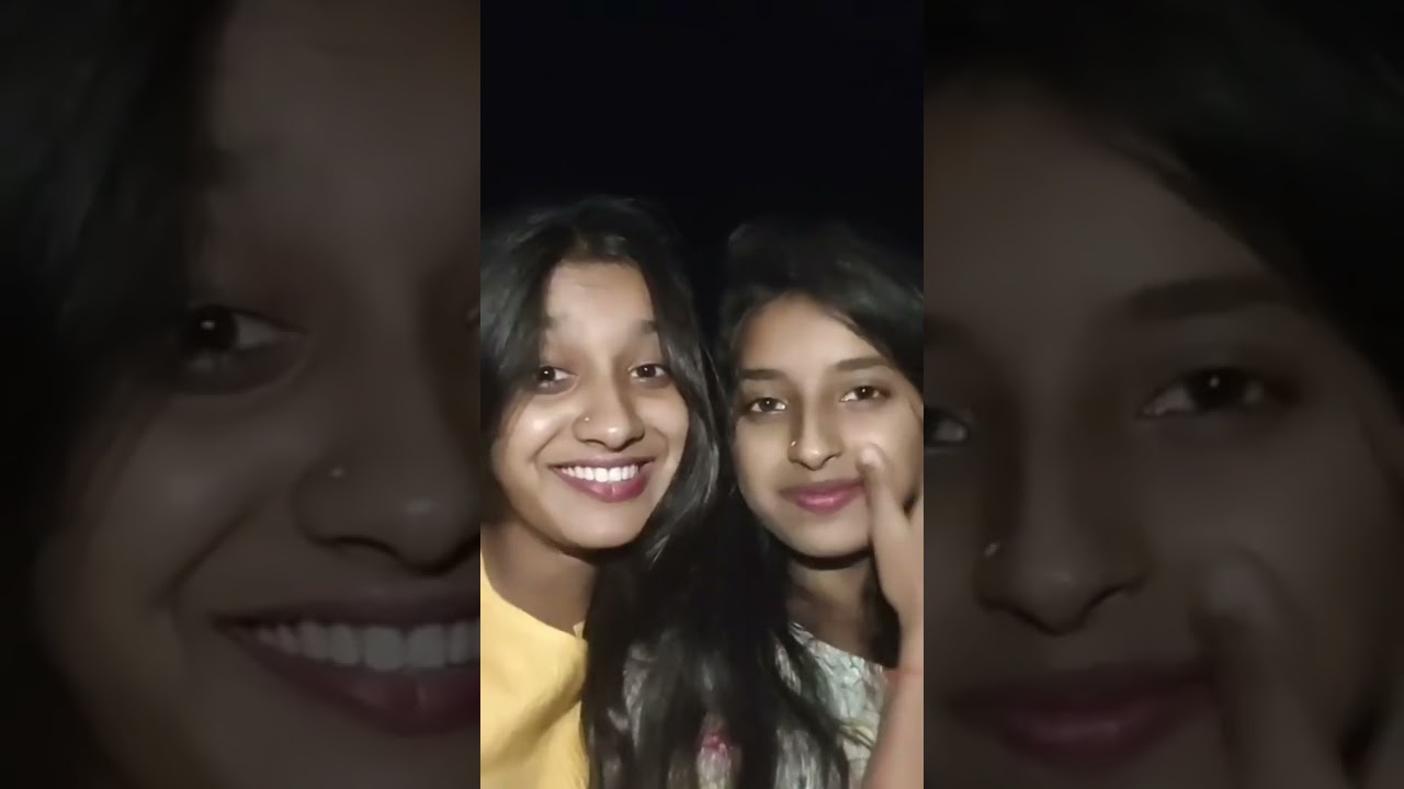 Sexy live download background video 📸 video SMS mast video badhiya 🆕🚨