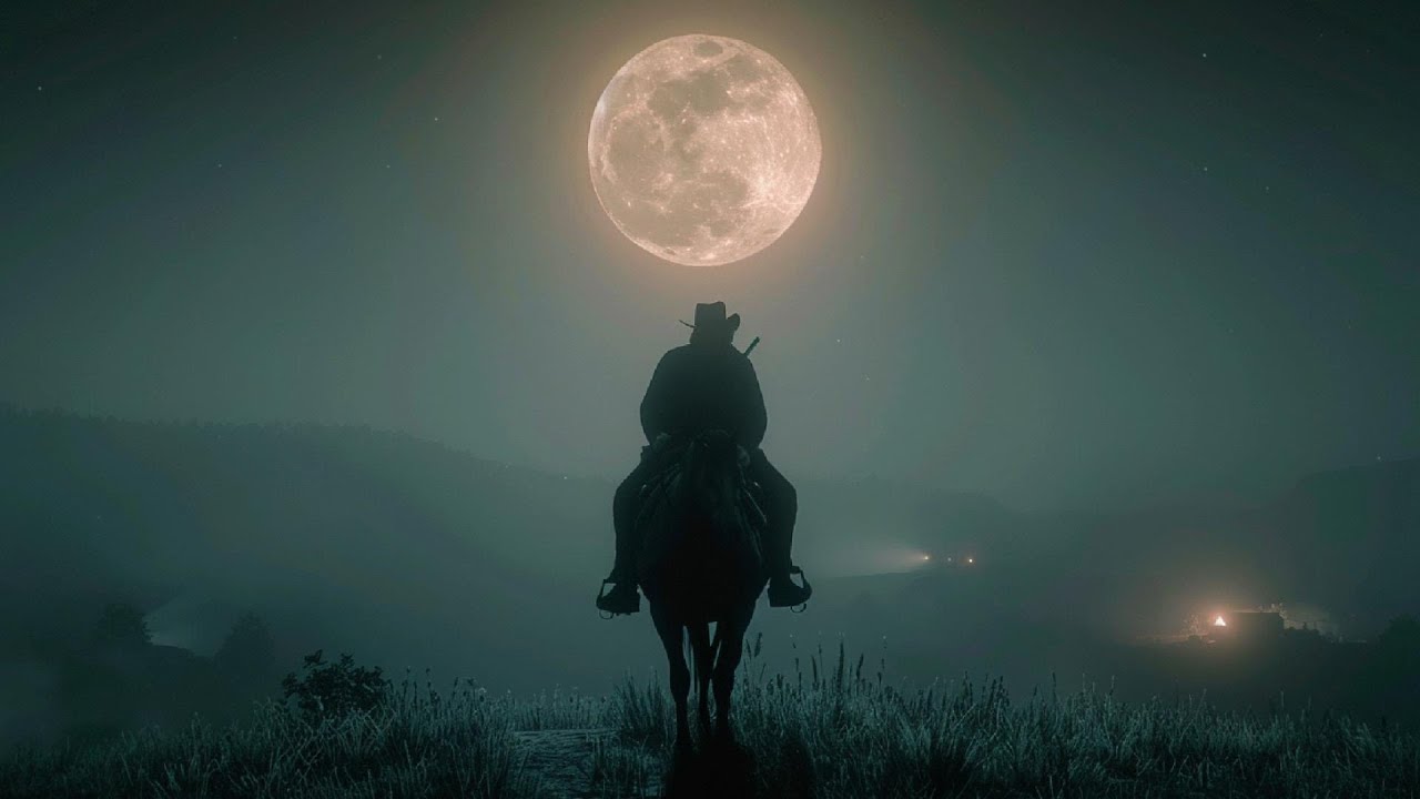Take Me Home / Dark Country Music