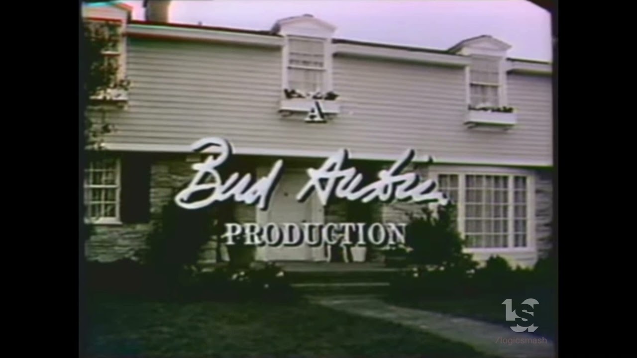 Bud Austin Production/Universal Television (1983)