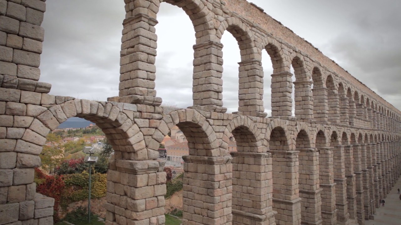 Las aguas subterráneas