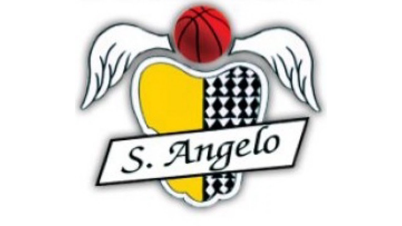 SERIE C | Valentina’s VS Fides Montevarchi