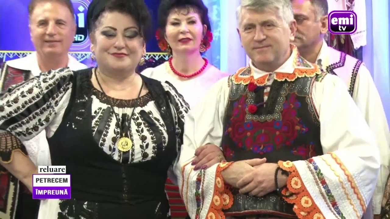 PETRECEM ÎMPREUNĂ - 06.02.2024 - PARTEA 2