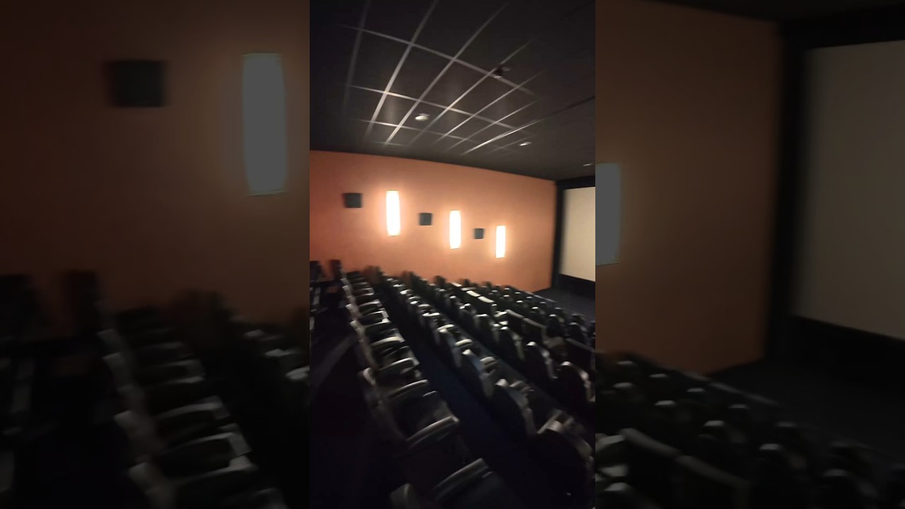 🔈🎥 Cinema Speakers Setup! #sound #audio #theater #cinema #dolby #amplifier #digital #live