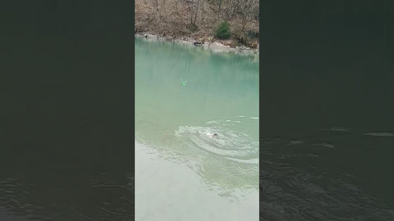 Mondo Pesca in Valtellina - Il temolo del Teo !! #arizonatvyoutube #pescasportiva