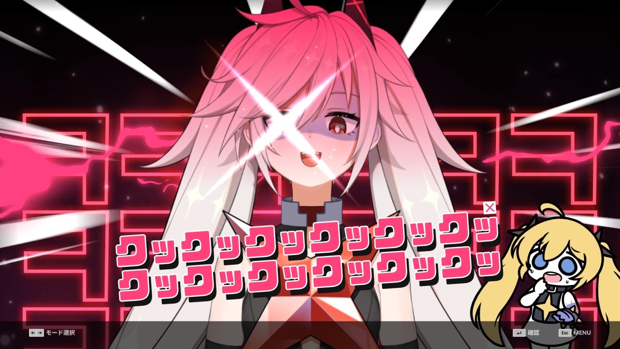 4Bしかできないけどちょっとランクマ【DJMAX RESPECT V】