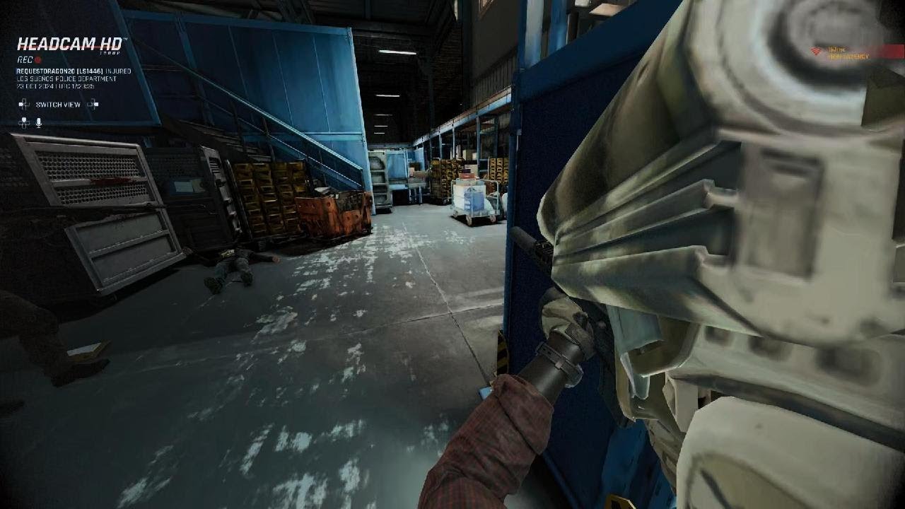 ReadyOrNot_20260212012421