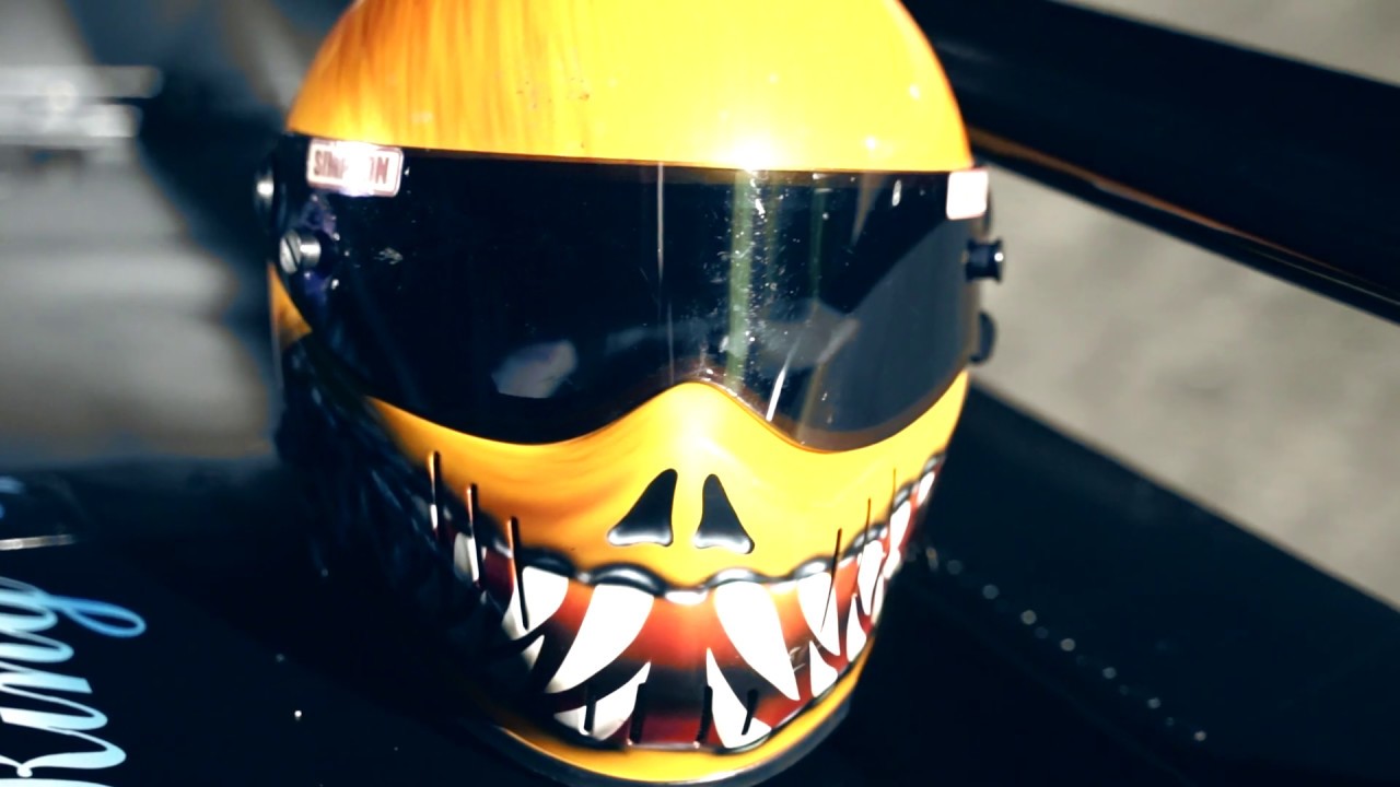 Drift Rodeo in Ehingen (Donau) | Official Aftermovie