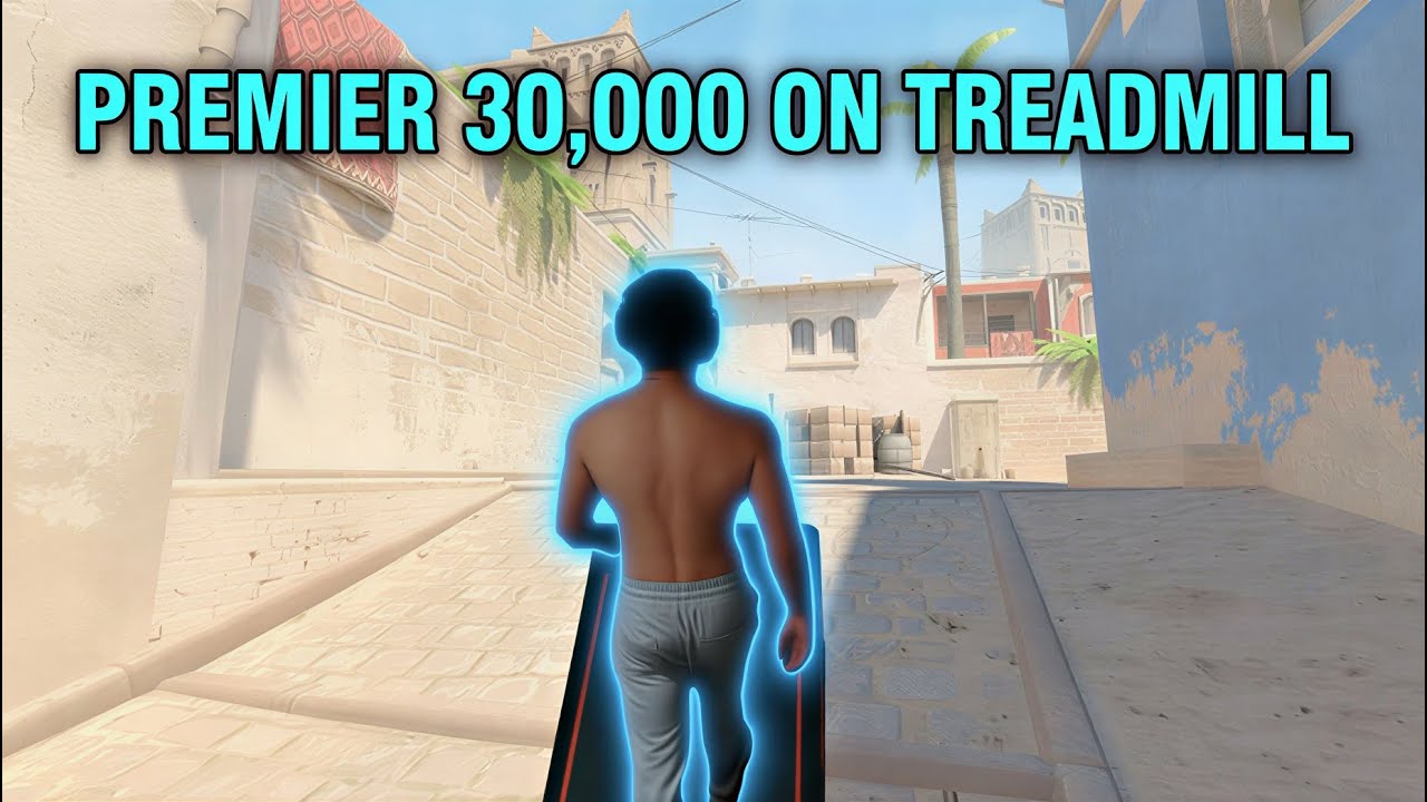🟥 Last Stream Before February 6-7th 🟥