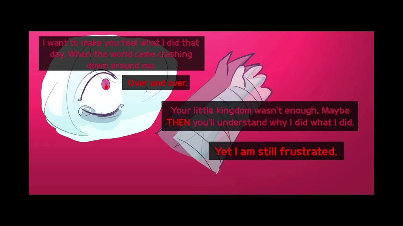 Timed jamed part 6 #cookierunkingdom #art #cookierunkingdomfanart #crkingdom #comics #cookierun