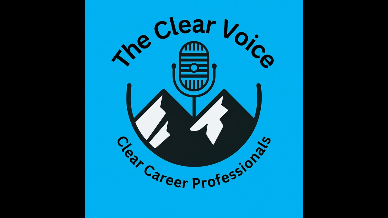 #24 - From Conflict to Community with Dr. Alex del Carmen