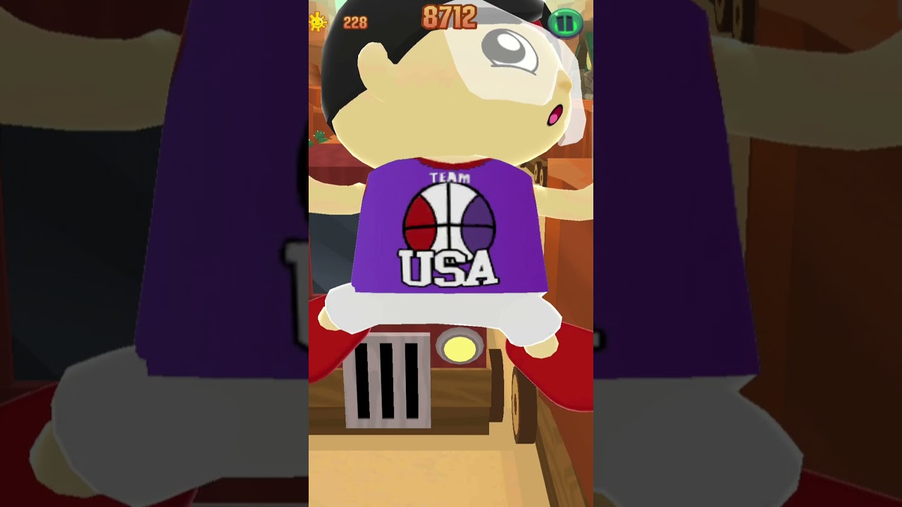 TAG WITH RYAN USA RYAN FUNNY FAILS SHORTS