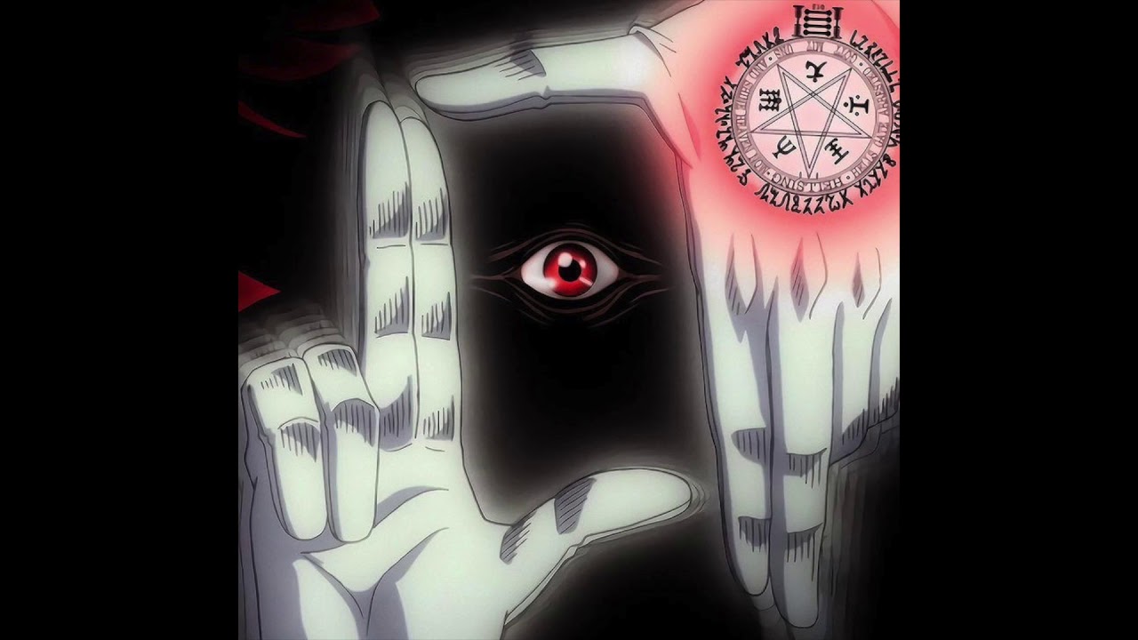 *FREE* Dark Sad Grunge x Metal x Alternative Rock Type Instrumental - 