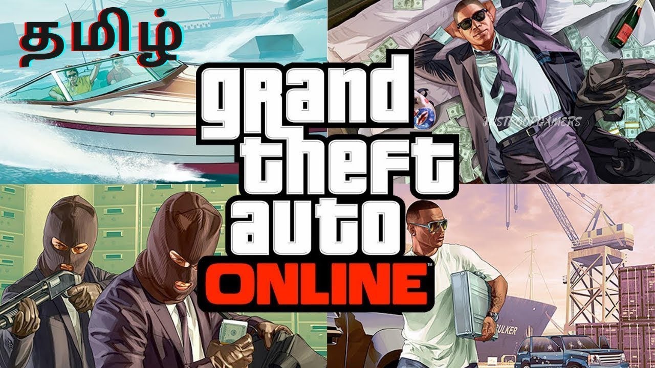 ⚡ “Friendly Fire ON = Friendship OFF 😭💥| GTA Online”#gta5 #gta5shorts #gta5online #gta5funnyshorts