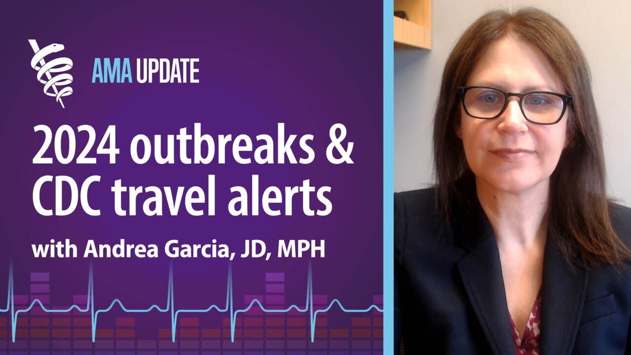 2024 Mpox news, bird flu raw milk dangers and CDC vaccine recommendations for travel to Saudi Arabia