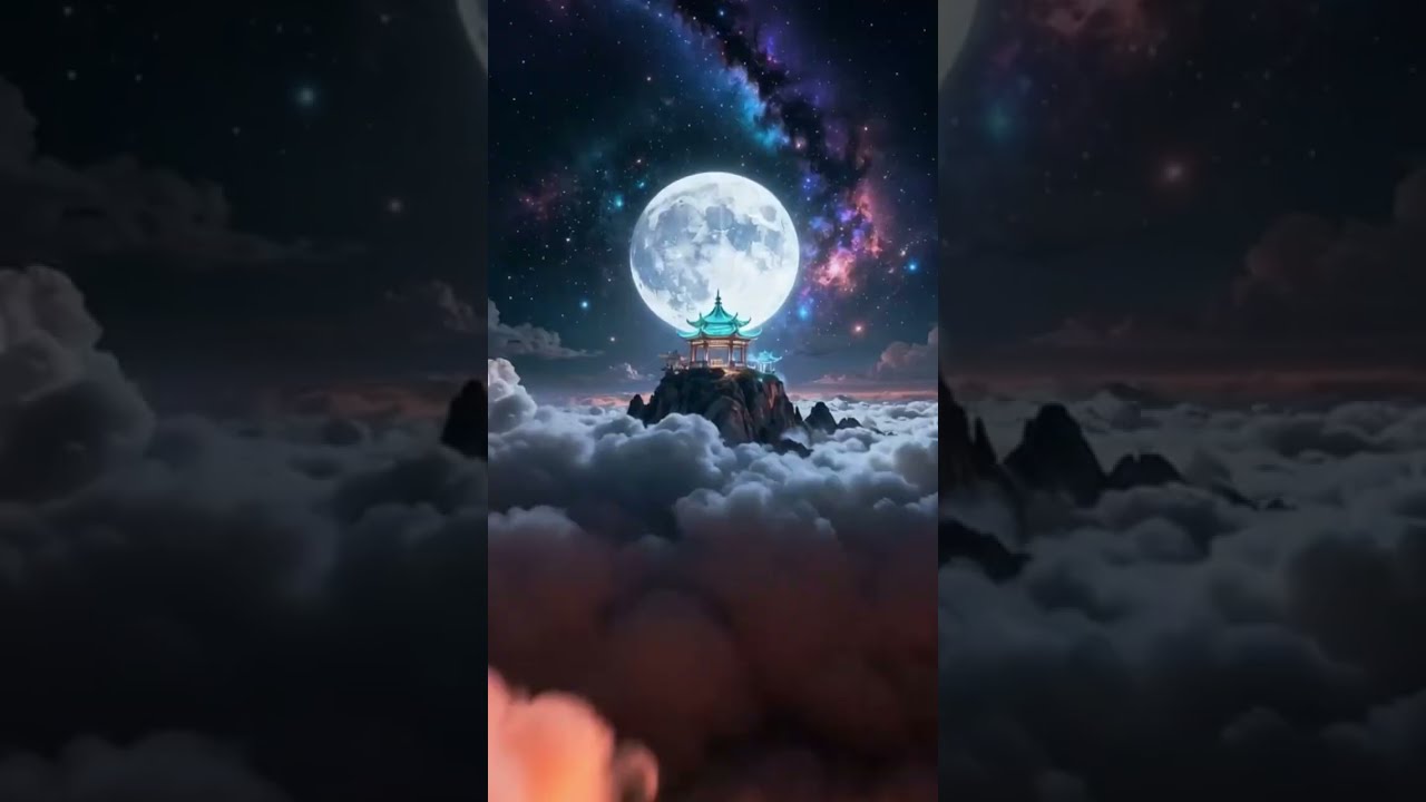 @台東玄濟宮 九重天官上級督導神將查司令-道慈緣督導完整版MV