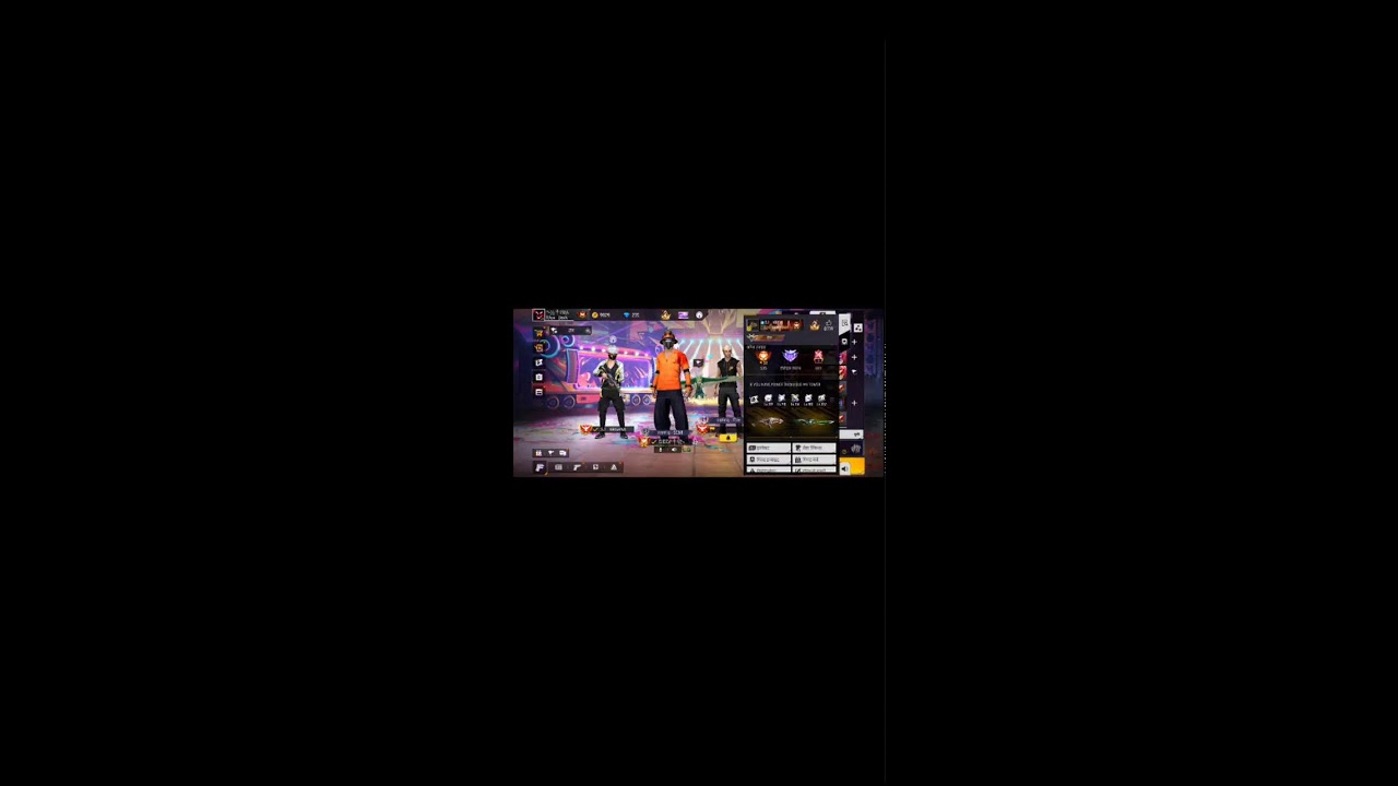 GART_GAMER_1m is live