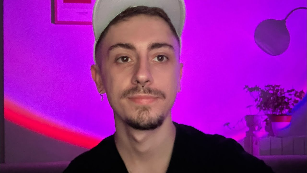 16 min ASMR (vos prénoms)