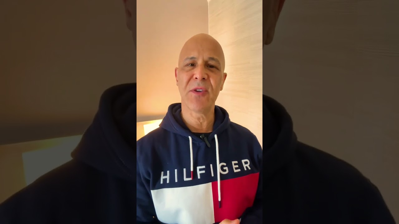 How to Flush Out Sodium Retention in Your Body!  Dr. Mandell