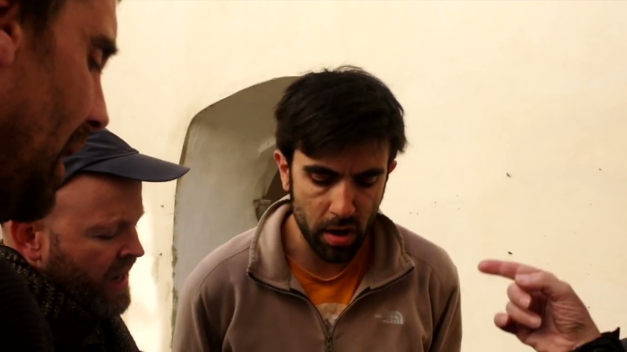 Cuntempla, coro induradu (extrait)