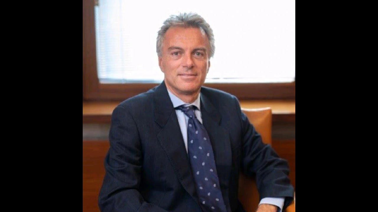 intervista al prof  Carrescia   Verifiche dpr 462/01