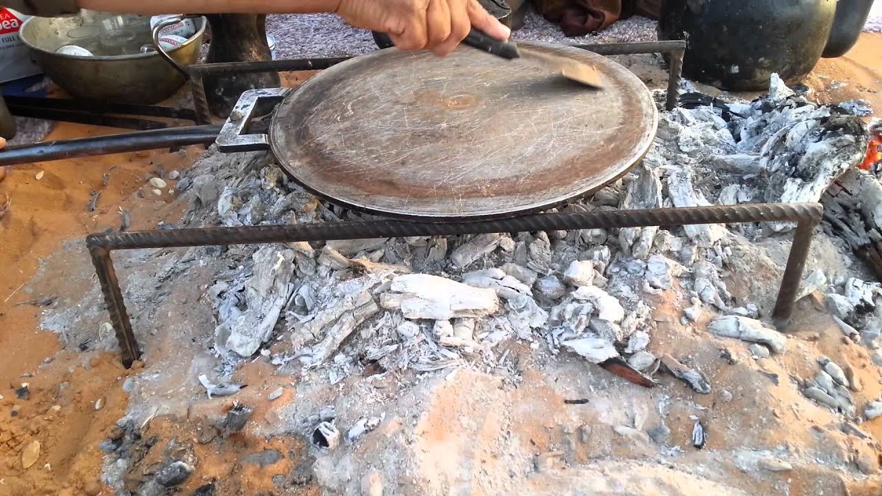 مصالي ابوعبدالرحمن(الروسان-سكاكا) 1434/5/15هـ