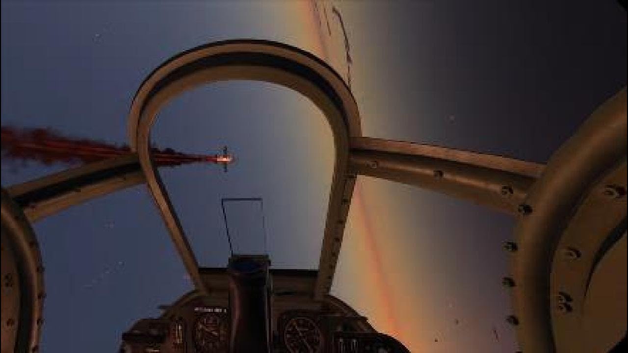Ace Combat