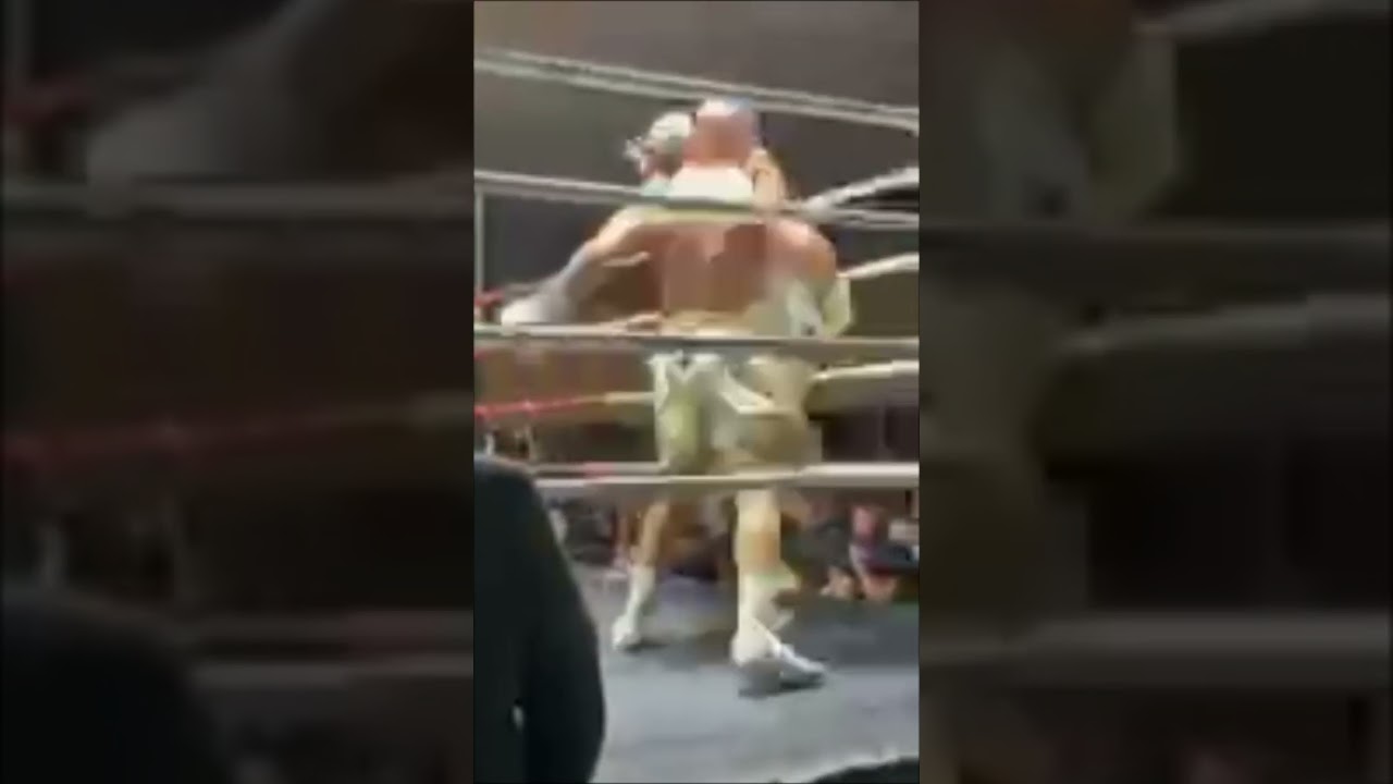 Garbarino vs Farrell-Francis