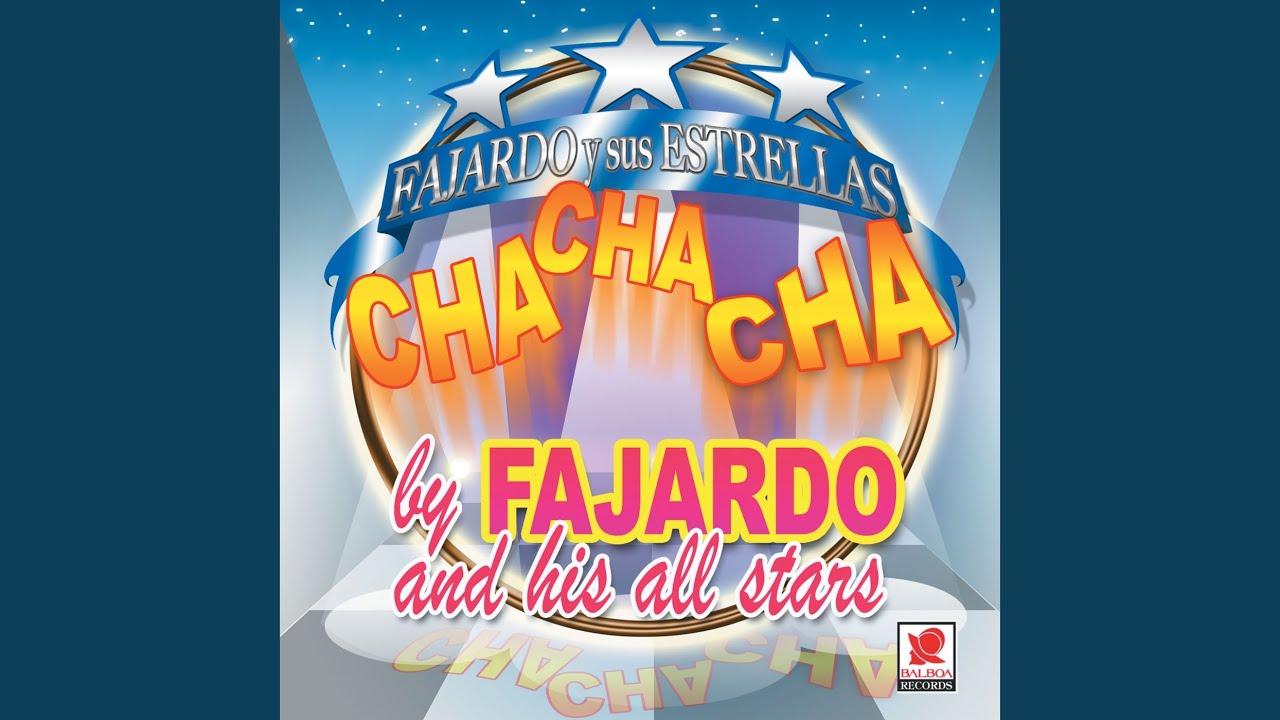 Los Panchos De Atares