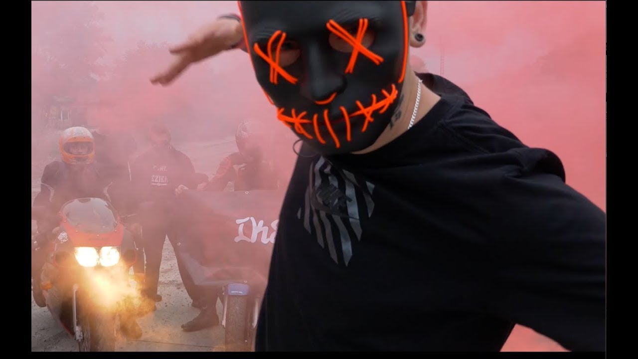 🔥Ikser Crew🔥 -Barber (prod. Tundra Beats, cuty&skrecze Dj Zombie)