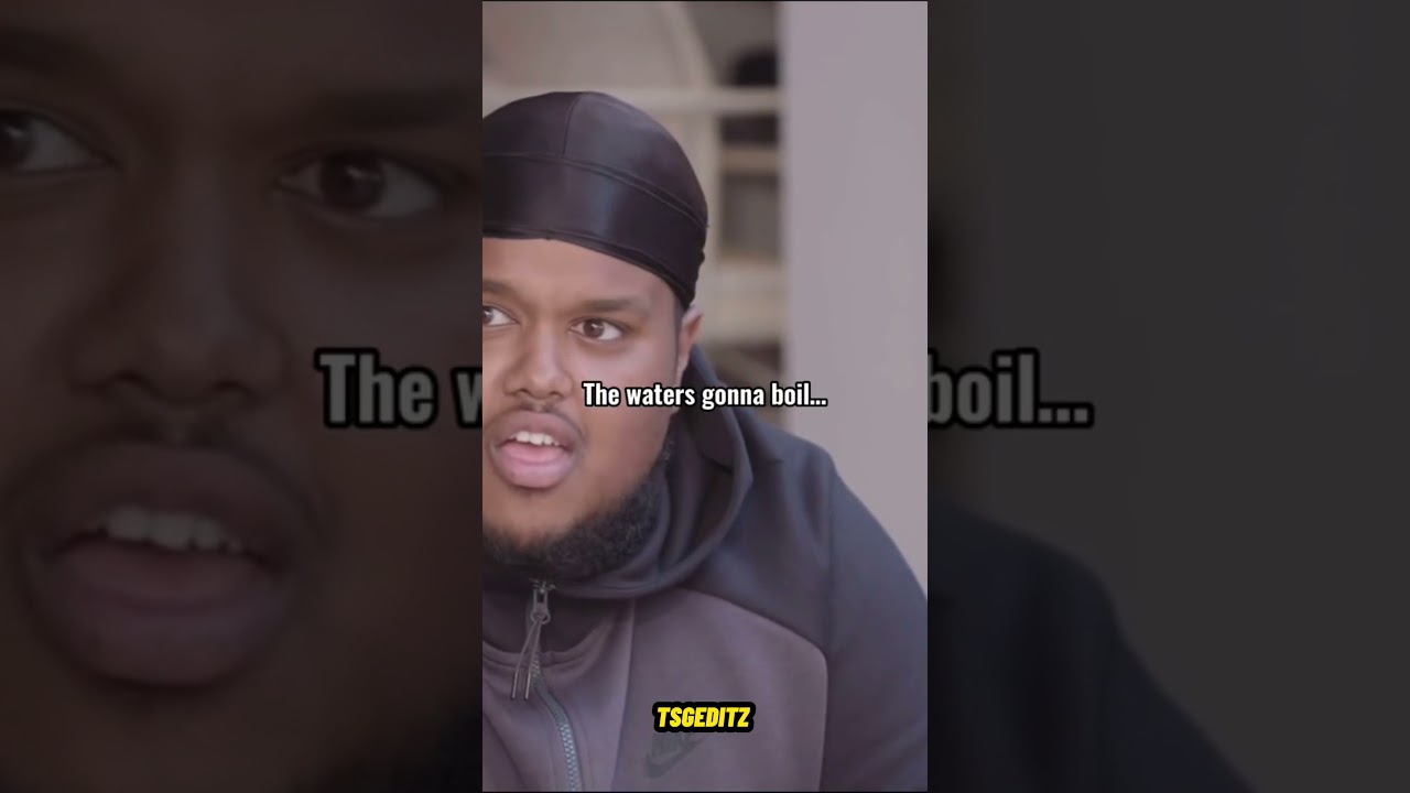 What Temperature Does Water Boil At?