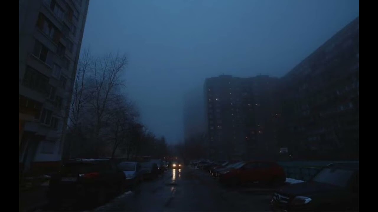 sektorjazza red crystal castles slowed