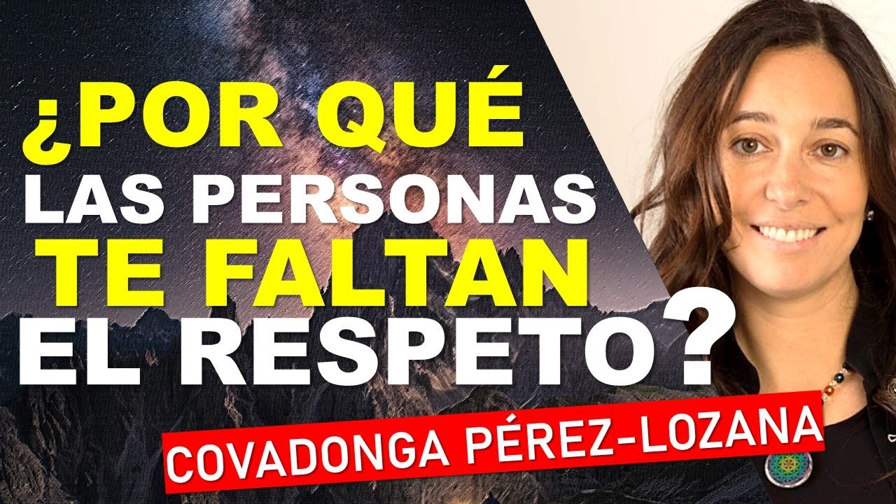 🌟¿CÓMO SABER SI TE ESTÁS AMANDO? 🌟 Covadonga Pérez-Lozana