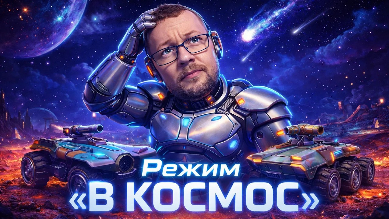 Стрим.  Арта шестого уровня 13F3, M44 и FV 304 #shorts #worldoftanks #миртанков