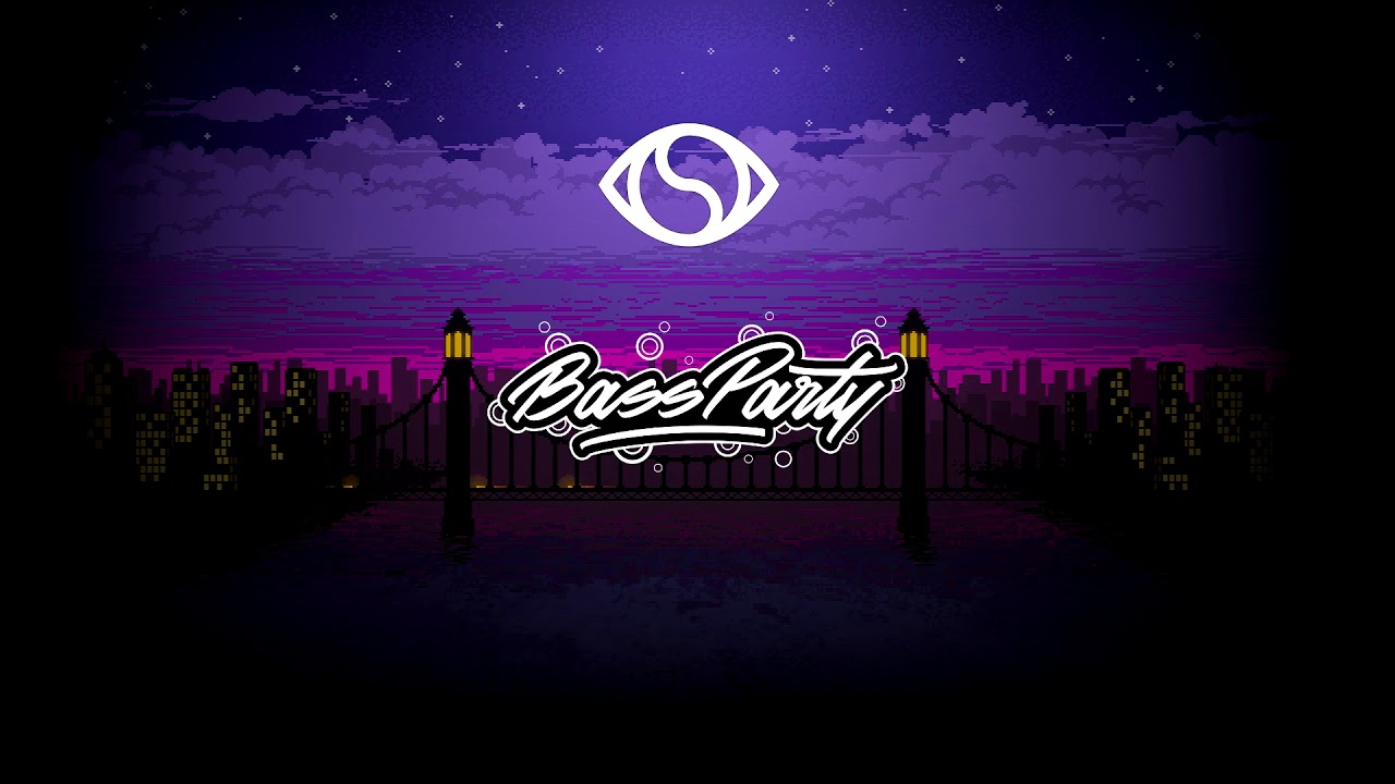 Soulection - UNITE COMPILATION
