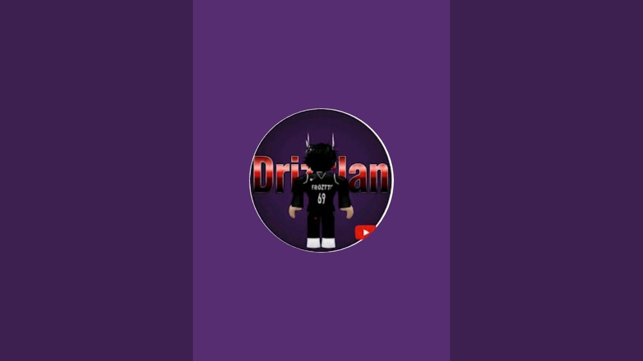 Hector is live