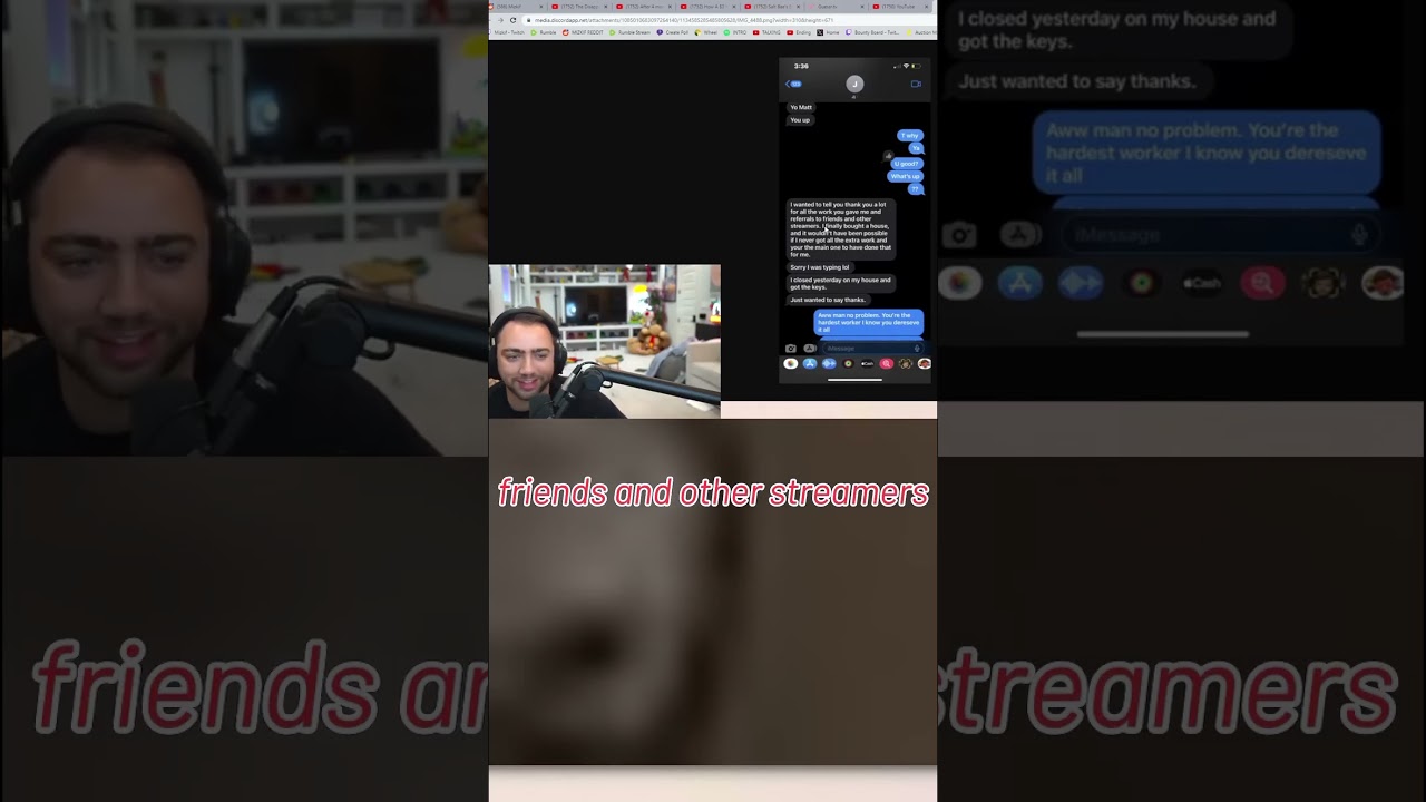 GOOD GUY MIZKIF! #otk #mizkif #mizkifbestmoments #mizkifshortmoments #otknetwork #emiru #esfandtv