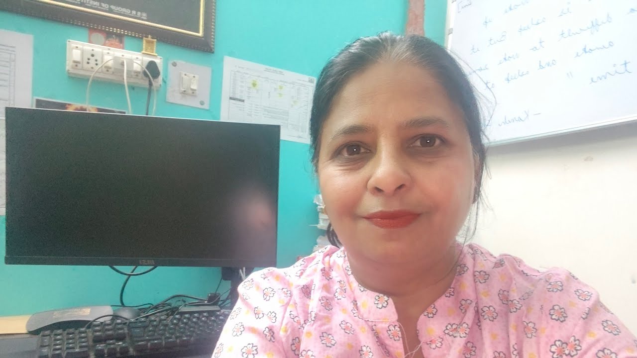 क्या  आपको याद है कि पिछली बार कब आपने अपने परिवार  के साथ समय बिताया , ☺️हमें कमेंट करके बताएं ✍️