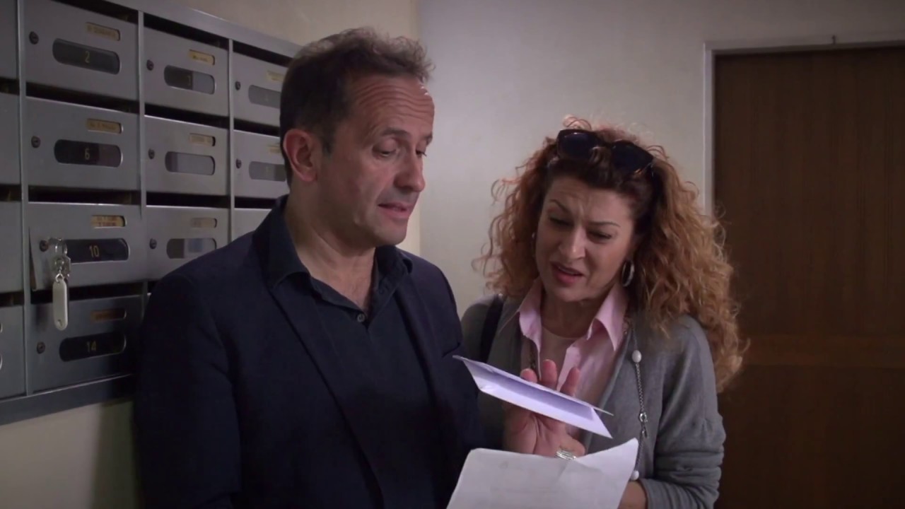Spot ASL Fg Mammografia