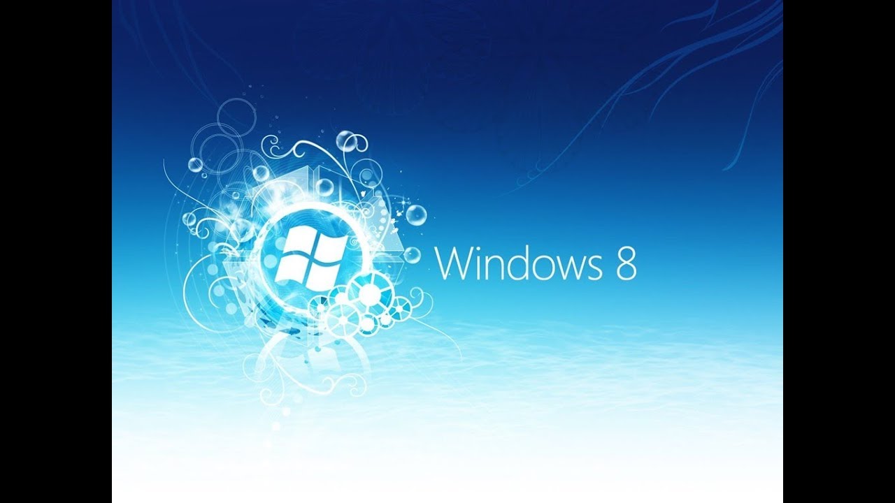 Top windows 8 tricks & tips