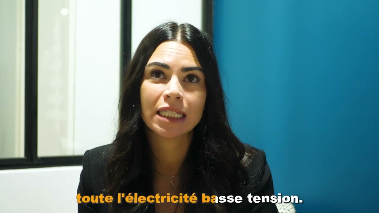 CFA vs CFO : Aurore Explique les Diff&eacute;rences en 30 Secondes 🚀