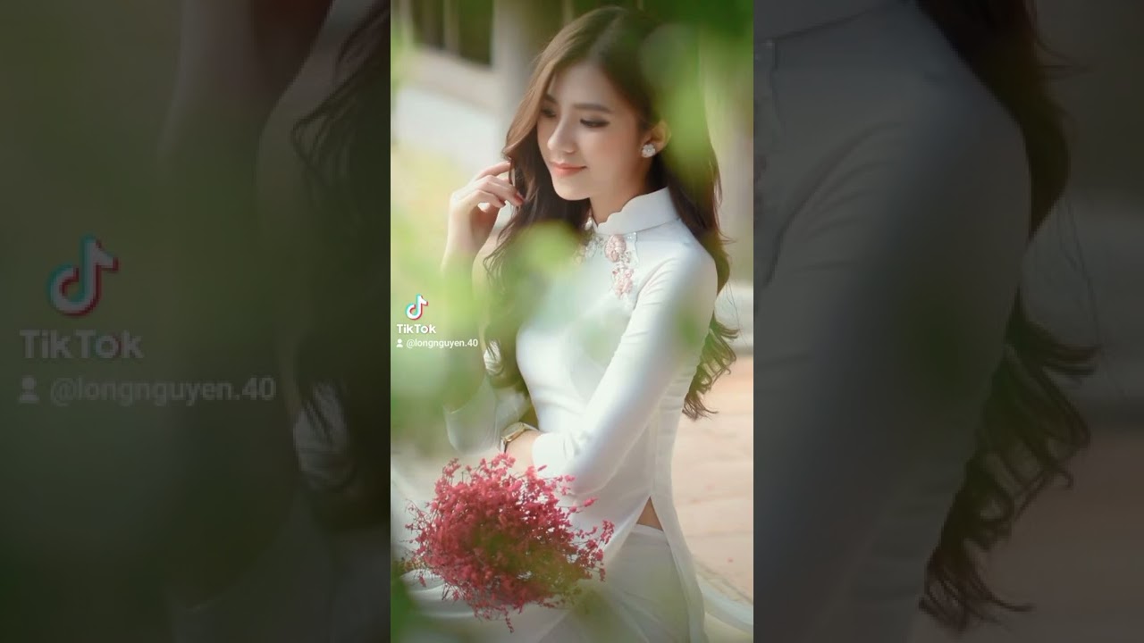 Sưu tầm Ảnh đẹp Nhạc hay