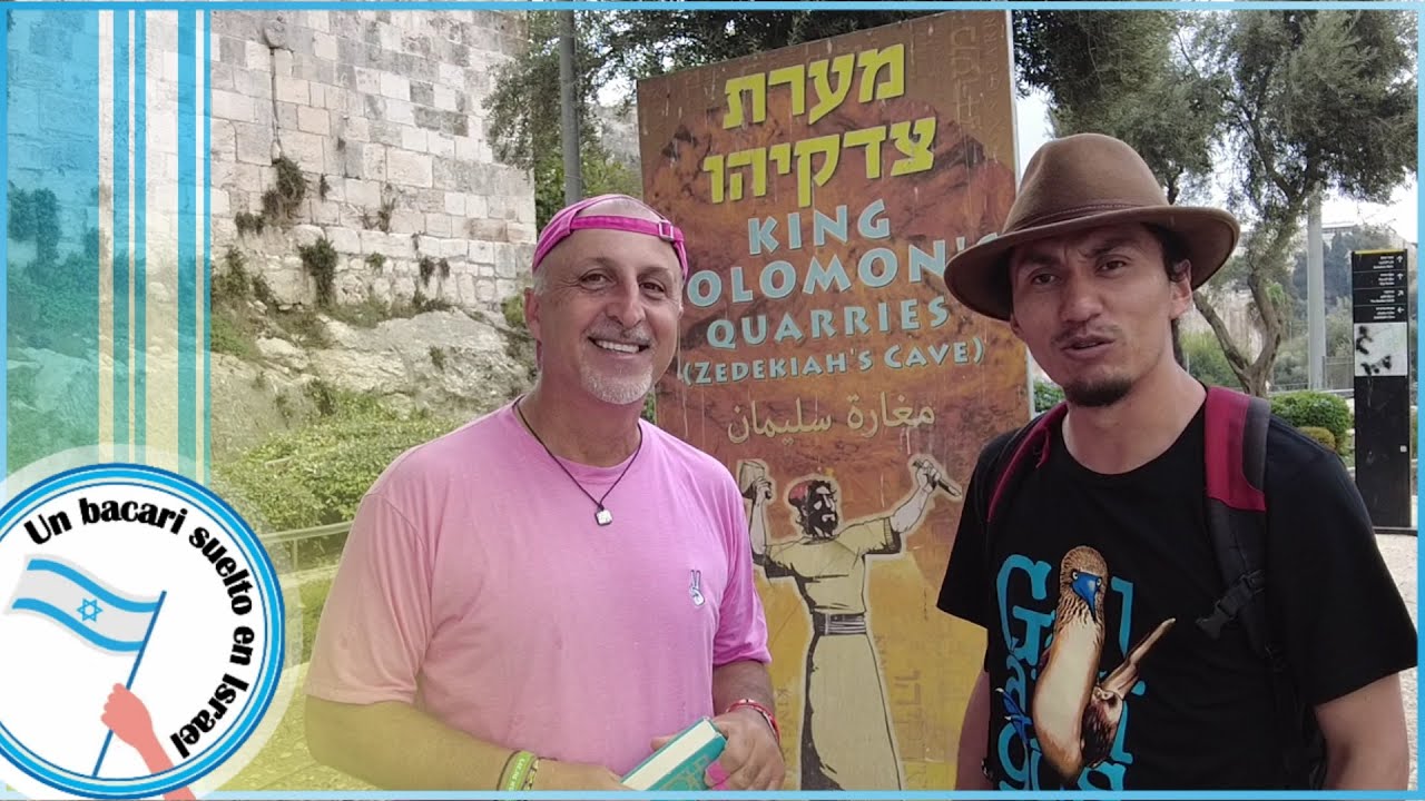 ¿Por qué el Dios de Israel le permitió a Salomón tener 1000 esposas?